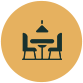 Book Table