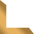 menu corner