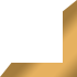 menu corner