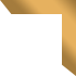 menu corner