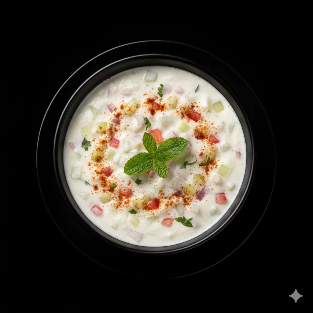 Raita