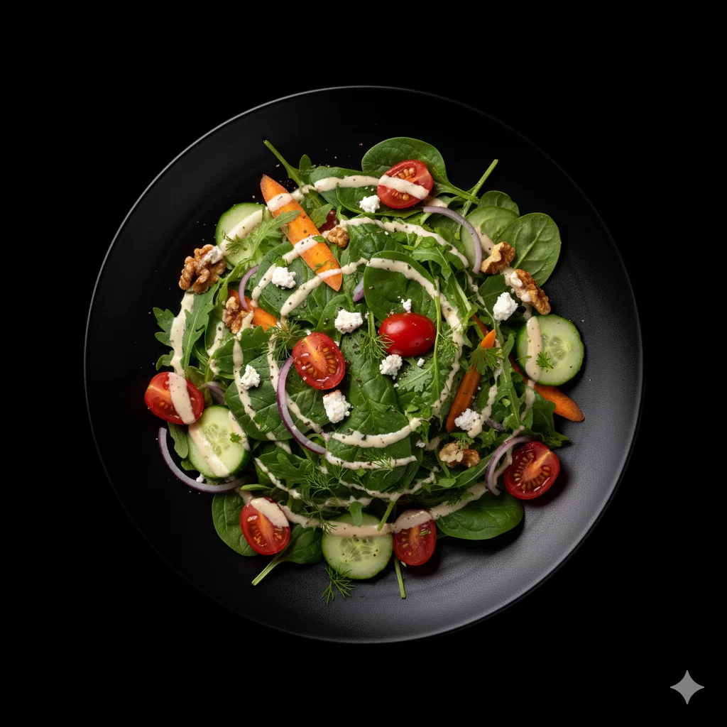 Salad